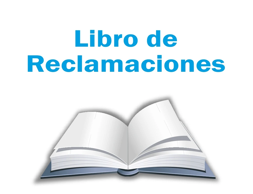 Aviso Virtual - Libro de Reclamaciones
